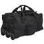 Picture of Combat Back With Rolls 118 Liters Black